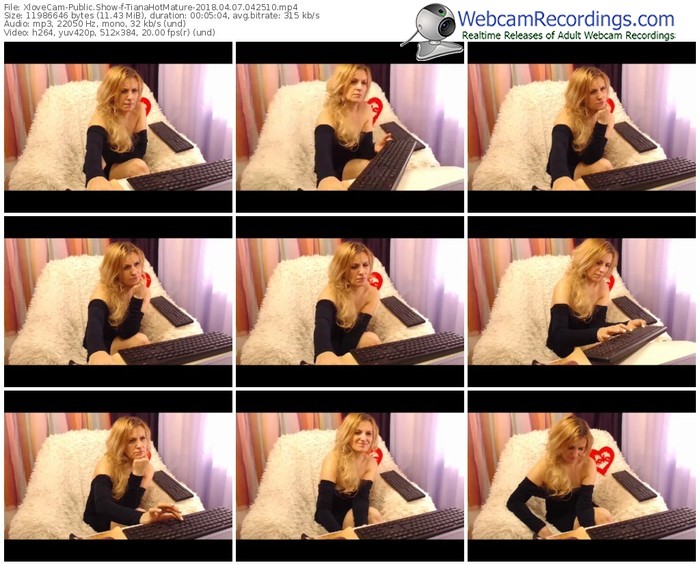 xlovecam-tianahotmature-webcam-show-04_07_2018-04_25_10