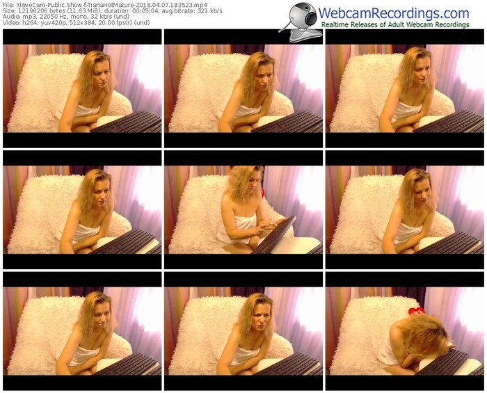 xlovecam-tianahotmature-webcam-show-04_07_2018-18_35_23