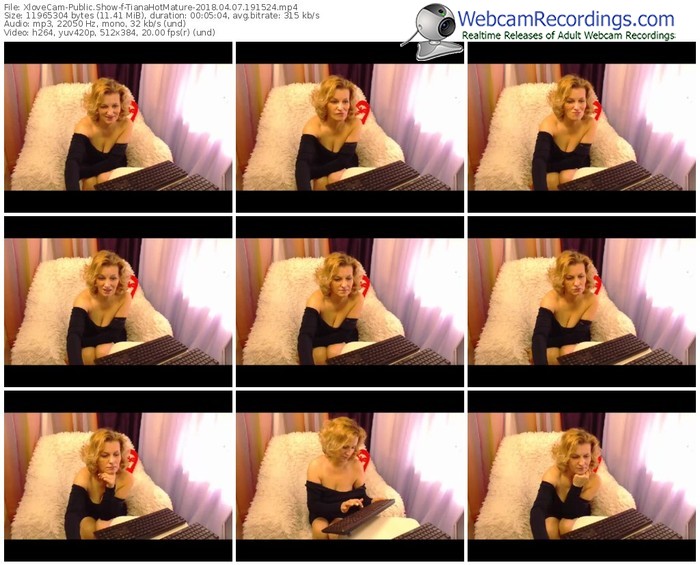 xlovecam-tianahotmature-webcam-show-04_07_2018-19_15_24