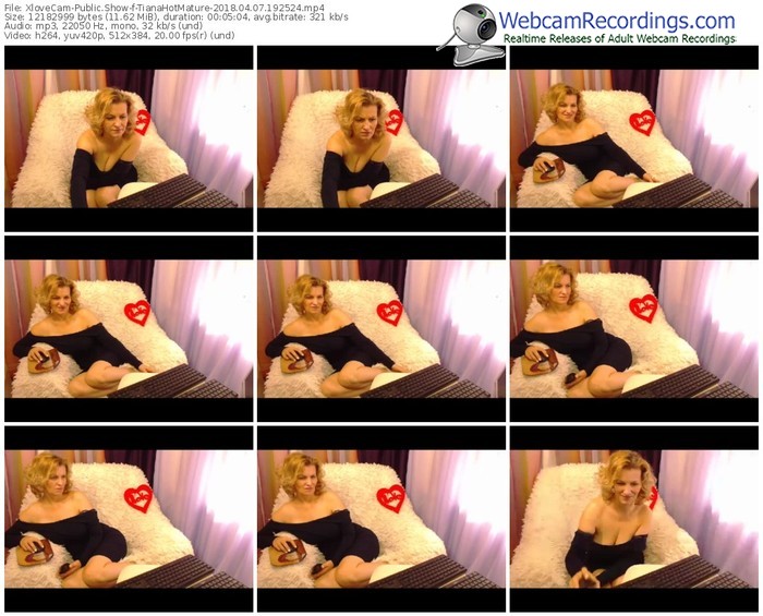 xlovecam-tianahotmature-webcam-show-04_07_2018-19_25_24
