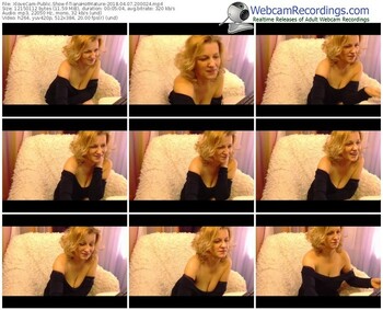 xlovecam-tianahotmature-webcam-show-04_07_2018-20_00_24