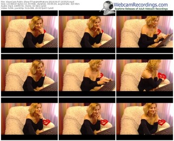 xlovecam-tianahotmature-webcam-show-04_07_2018-20_35_25