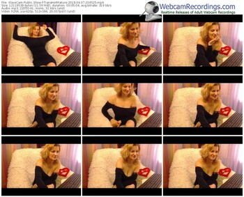 xlovecam-tianahotmature-webcam-show-04_07_2018-20_45_25