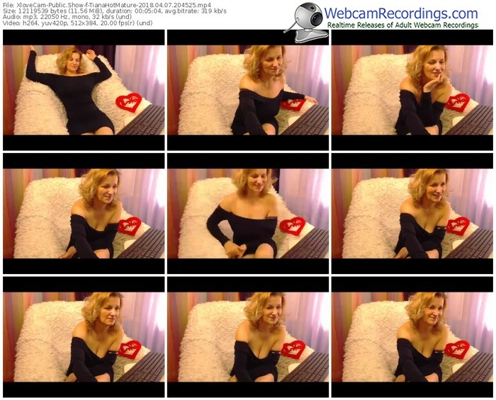 xlovecam-tianahotmature-webcam-show-04_07_2018-20_45_25