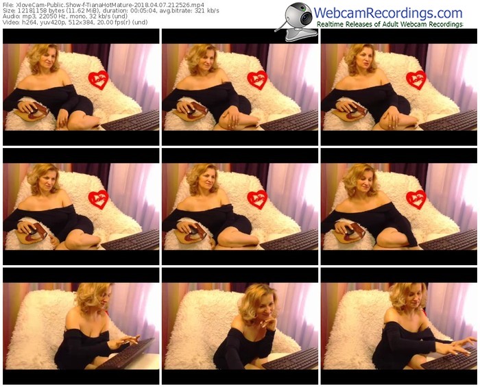 xlovecam-tianahotmature-webcam-show-04_07_2018-21_25_26