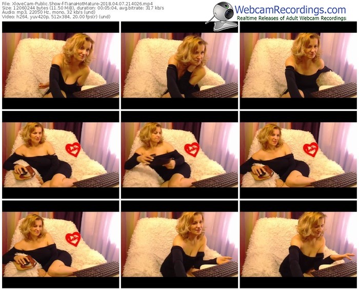 xlovecam-tianahotmature-webcam-show-04_07_2018-21_40_26