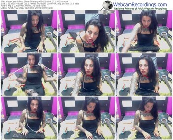 xlovecam-valeriya69-webcam-show-04_07_2018-03_50_10