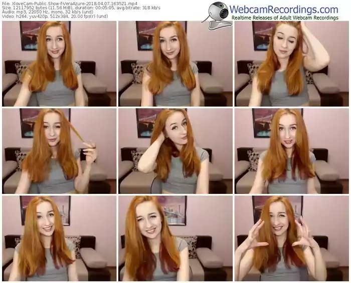 xlovecam-veraazure-webcam-show-04_07_2018-16_35_21