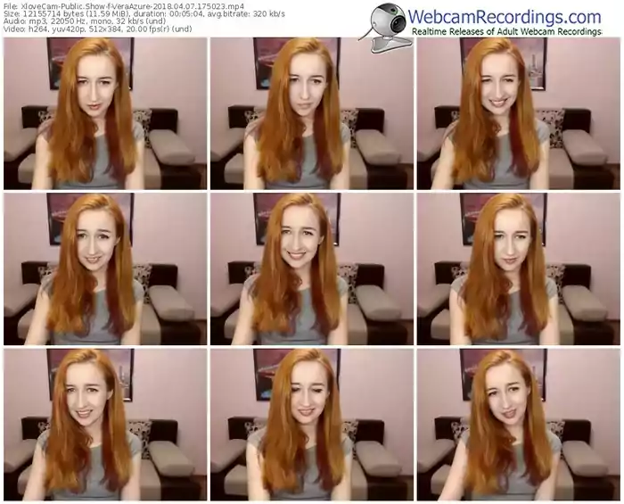 xlovecam-veraazure-webcam-show-04_07_2018-17_50_23