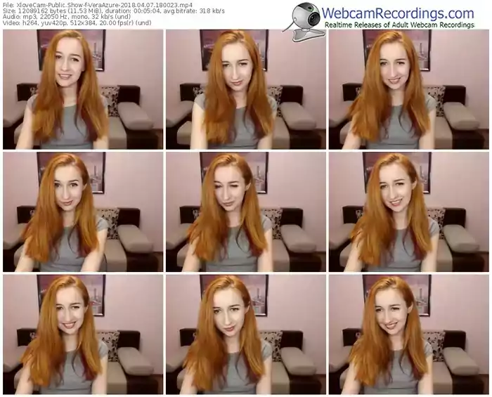 xlovecam-veraazure-webcam-show-04_07_2018-18_00_23