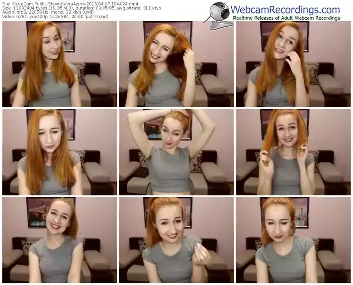 xlovecam-veraazure-webcam-show-04_07_2018-19_40_24