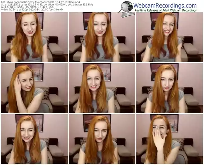 xlovecam-veraazure-webcam-show-04_07_2018-19_50_24