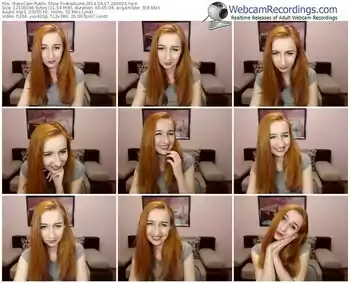 xlovecam-veraazure-webcam-show-04_07_2018-20_00_24