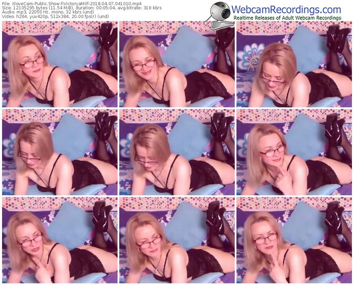 xlovecam-victoryamilf-webcam-show-04_07_2018-04_10_10