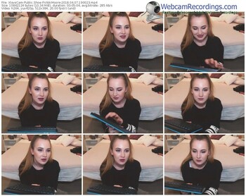 xlovecam-vikkimoore-webcam-show-04_07_2018-19_00_23