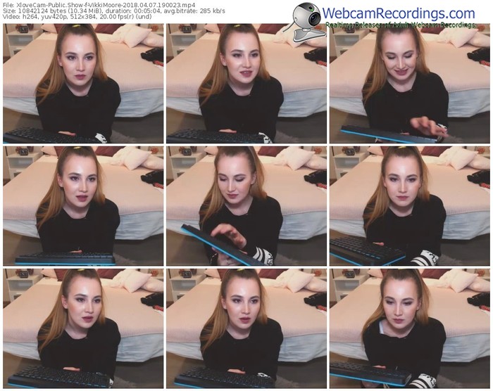 xlovecam-vikkimoore-webcam-show-04_07_2018-19_00_23