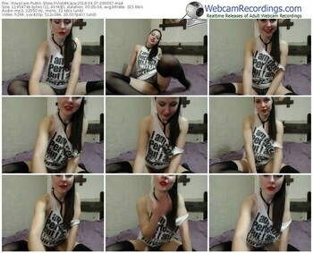 xlovecam-violetkaya-webcam-show-04_07_2018-00_00_07