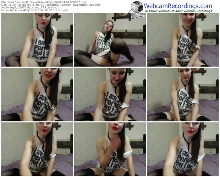 xlovecam-violetkaya-webcam-show-04_07_2018-00_00_07