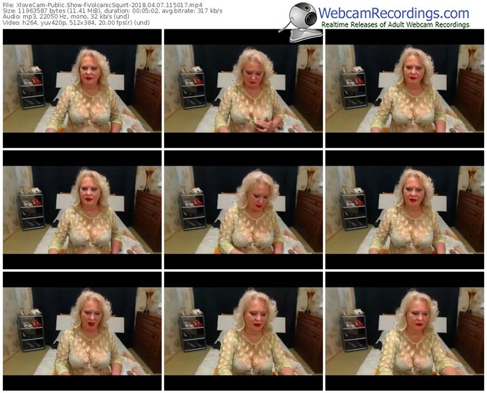 xlovecam-volcanicsquirt-webcam-show-04_07_2018-11_50_17