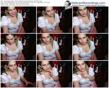 xlovecam-xmisshot-webcam-show-04_07_2018-00_50_09