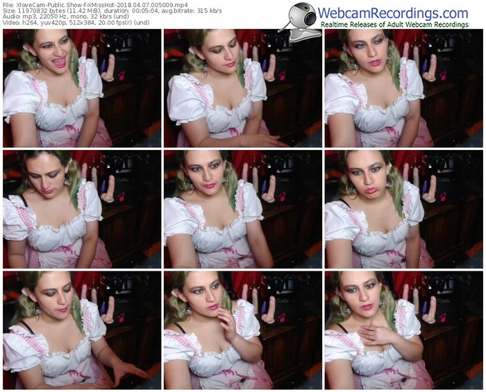 xlovecam-xmisshot-webcam-show-04_07_2018-00_50_09
