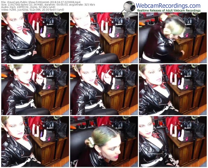 xlovecam-xmisshot-webcam-show-04_07_2018-02_30_08