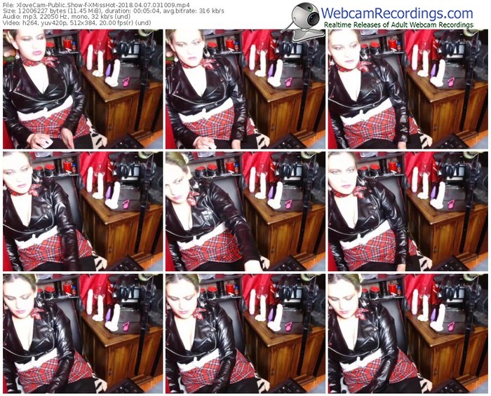 xlovecam-xmisshot-webcam-show-04_07_2018-03_10_09
