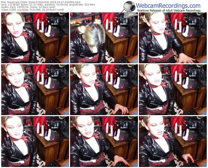 xlovecam-xmisshot-webcam-show-04_07_2018-03_20_09