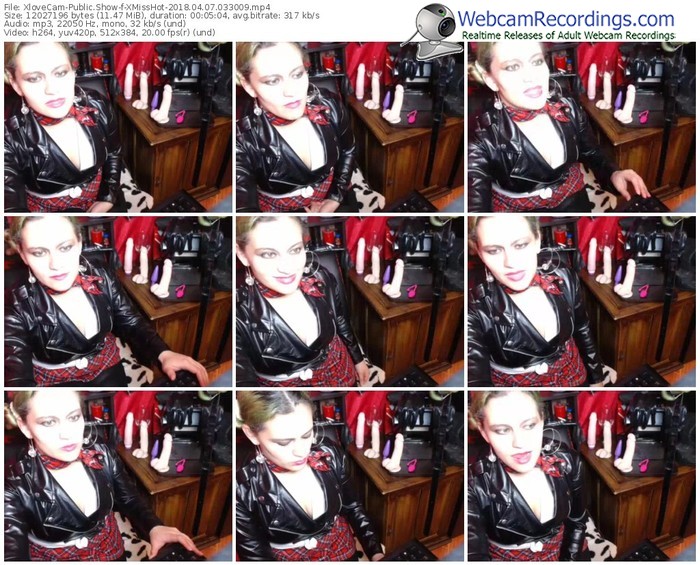 xlovecam-xmisshot-webcam-show-04_07_2018-03_30_09