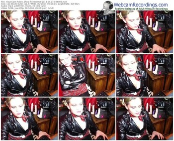 xlovecam-xmisshot-webcam-show-04_07_2018-03_40_09
