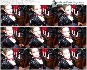 xlovecam-xmisshot-webcam-show-04_07_2018-04_00_10
