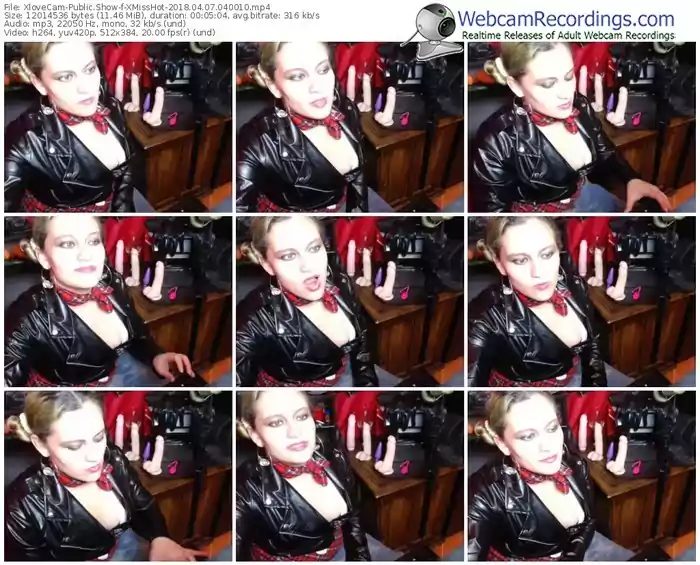 xlovecam-xmisshot-webcam-show-04_07_2018-04_00_10