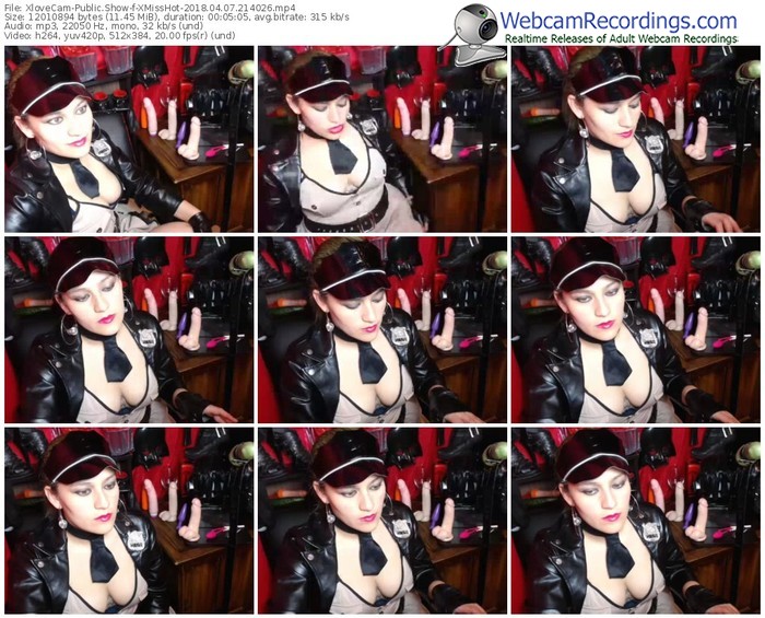 xlovecam-xmisshot-webcam-show-04_07_2018-21_40_26