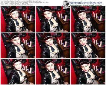 xlovecam-xmisshot-webcam-show-04_07_2018-22_20_27
