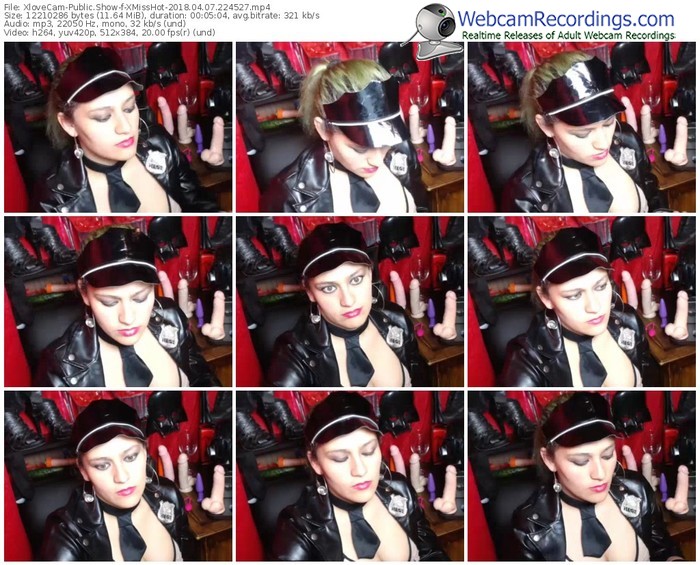 xlovecam-xmisshot-webcam-show-04_07_2018-22_45_27