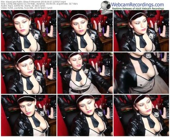 xlovecam-xmisshot-webcam-show-04_07_2018-22_55_27