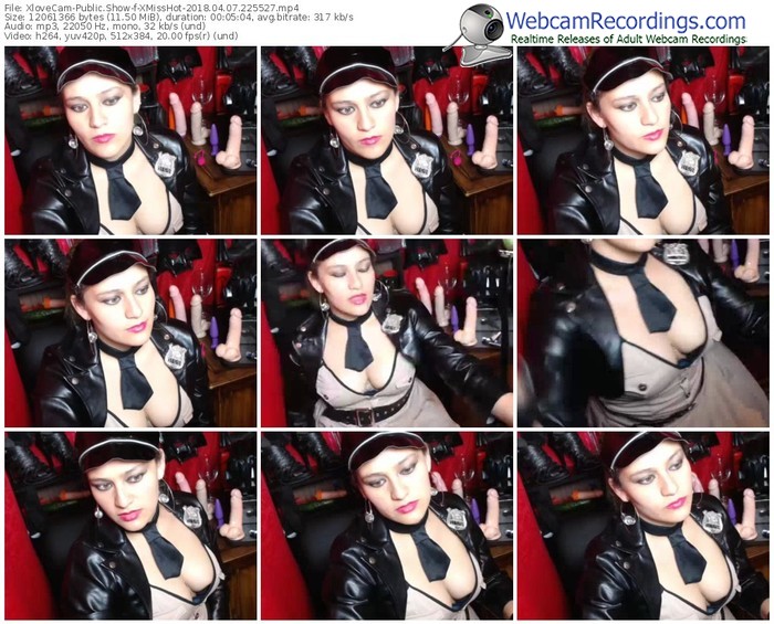 xlovecam-xmisshot-webcam-show-04_07_2018-22_55_27