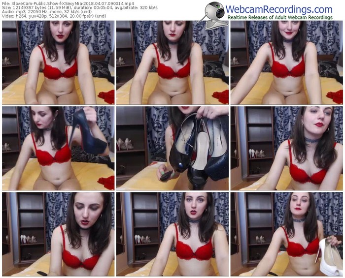 xlovecam-xsexymia-webcam-show-04_07_2018-09_00_14