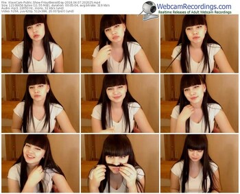 xlovecam-yourbessstday-webcam-show-04_07_2018-20_20_25