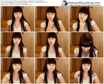 xlovecam-yourbessstday-webcam-show-04_07_2018-21_45_26