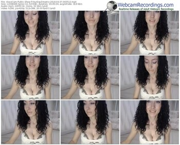 xlovecam-yourdaydreams-webcam-show-04_07_2018-06_35_12
