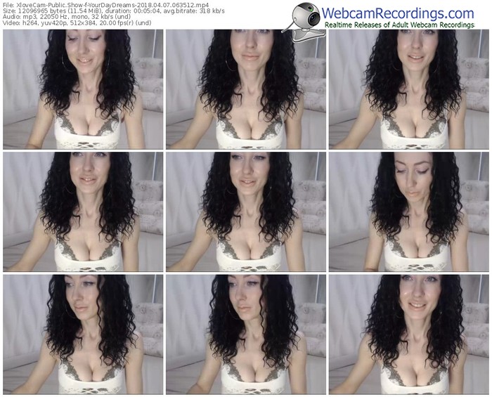xlovecam-yourdaydreams-webcam-show-04_07_2018-06_35_12
