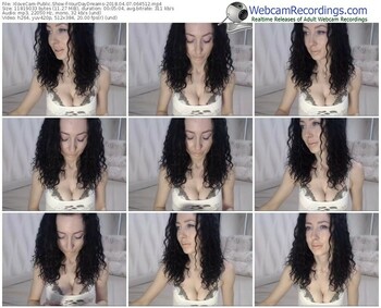 xlovecam-yourdaydreams-webcam-show-04_07_2018-06_45_12