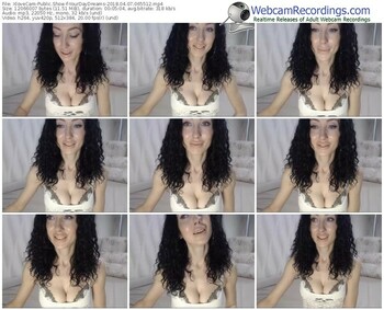 xlovecam-yourdaydreams-webcam-show-04_07_2018-06_55_12
