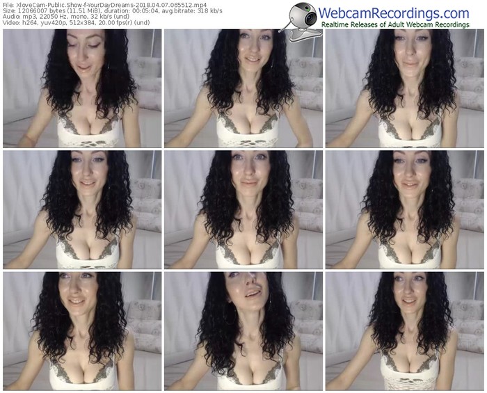 xlovecam-yourdaydreams-webcam-show-04_07_2018-06_55_12