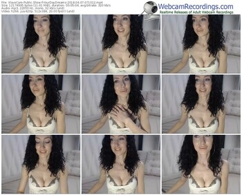 xlovecam-yourdaydreams-webcam-show-04_07_2018-07_10_12