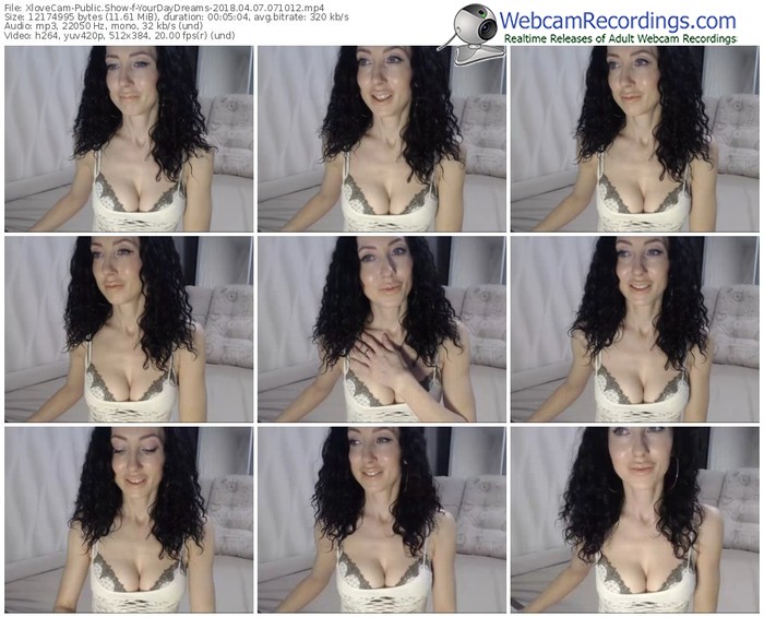 xlovecam-yourdaydreams-webcam-show-04_07_2018-07_10_12