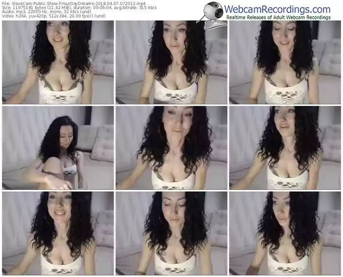 xlovecam-yourdaydreams-webcam-show-04_07_2018-07_20_12