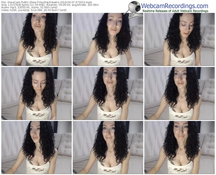 xlovecam-yourdaydreams-webcam-show-04_07_2018-07_30_13