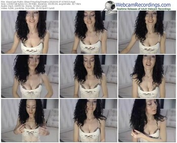 xlovecam-yourdaydreams-webcam-show-04_07_2018-07_40_13